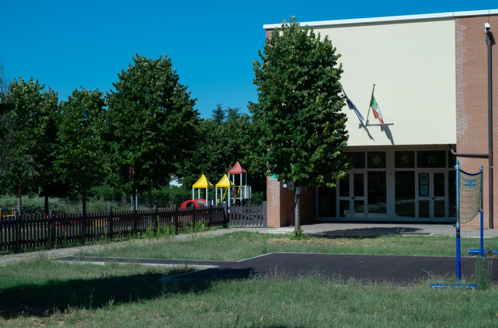 1591892622_Scuola_Arcobaleno_4