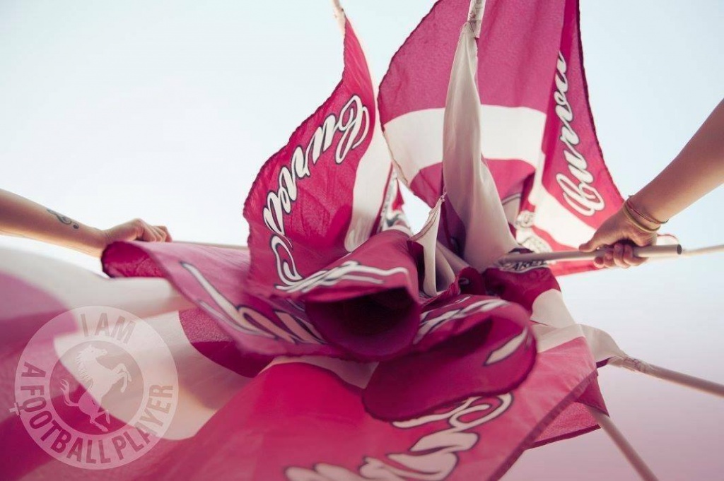 1591939528_Arezzo_calcio