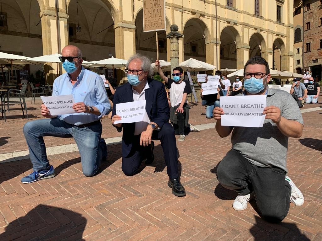 1592034033_I_cant_breath_Piazza_Grande_5