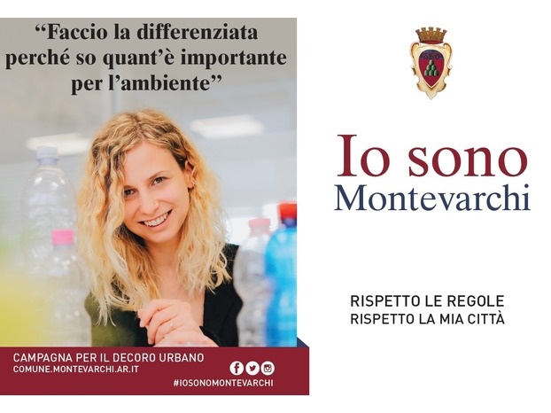 1592113726_differenziata_1