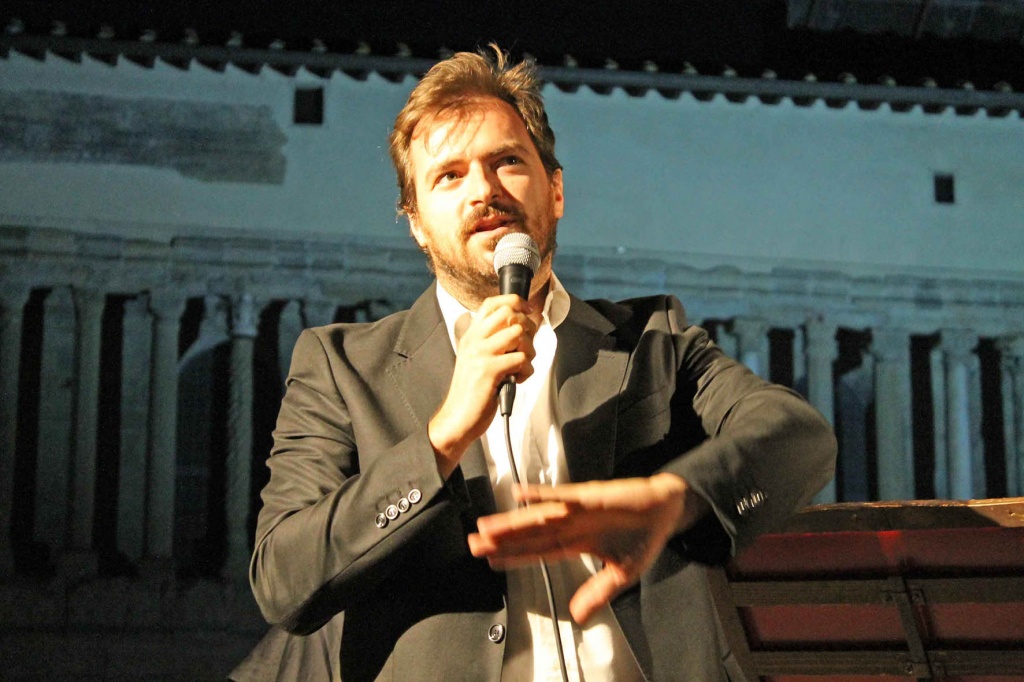 1592208951_Noidellescarpediverse_-_Samuele_Boncompagni_15