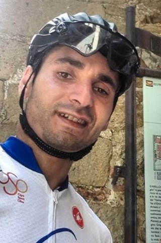 1592229604_Enrico_Fabianelli