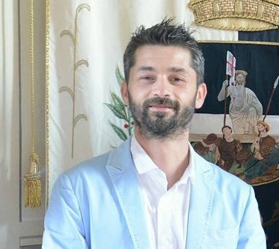 1592230943_Sansepolcro_-_assessore_Luca_Galli_1