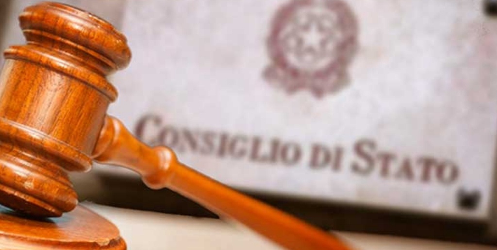 1592240381_consiglio_di_stato