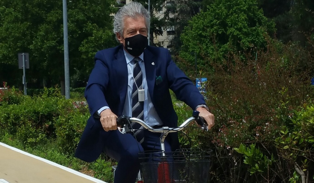 1592317859_Ghinelli_bici