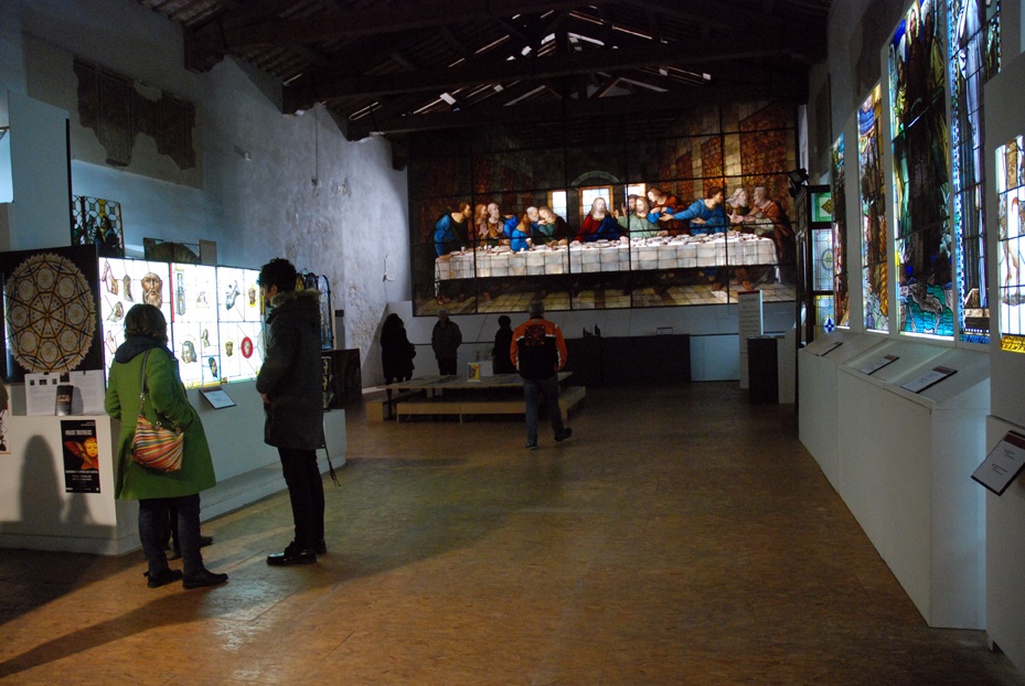 1592386372_museo_vetrata2
