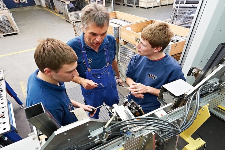 Lavoro e scuola, le vere preoccupazioni per il dopo Covid