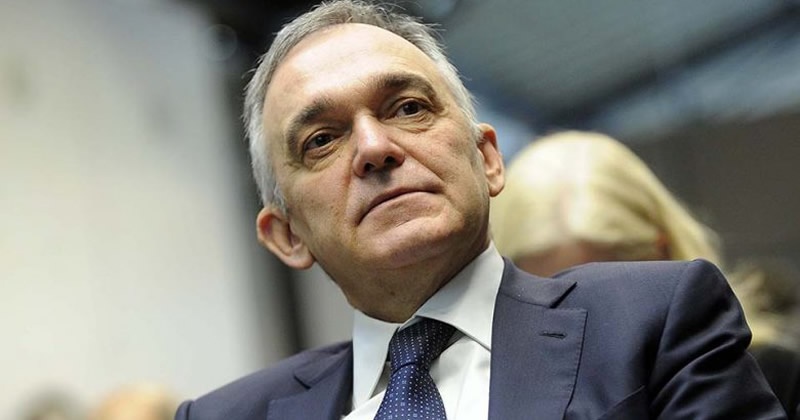 1592456703_Enrico-Rossi-1