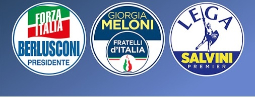 1592542545_Lega-fi-fdi_3
