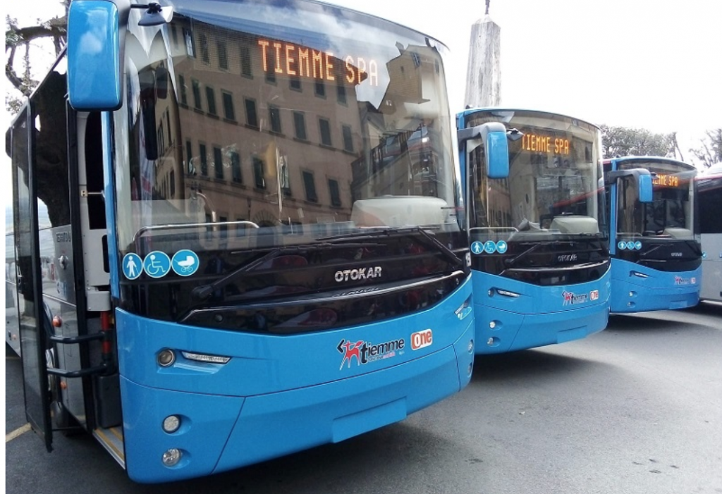 1592558570_Tiemme