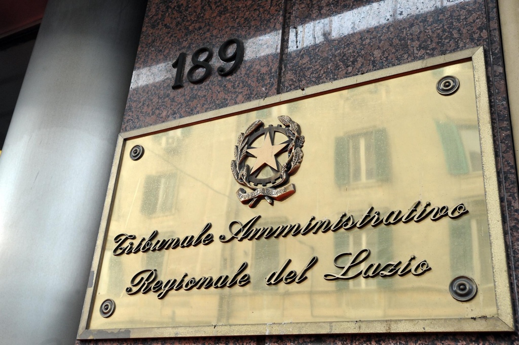 1592567321_tar-lazio