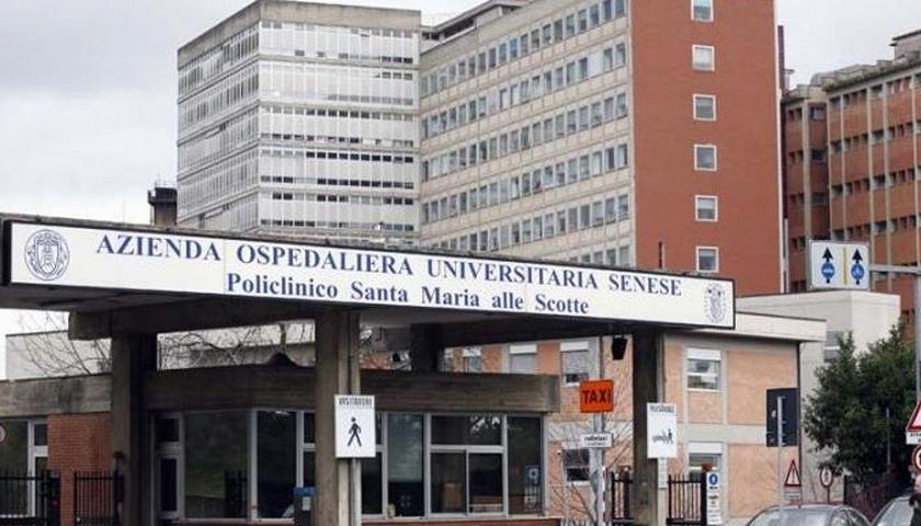 1592600869_.ospedale_le_scotte_siena_ingresso