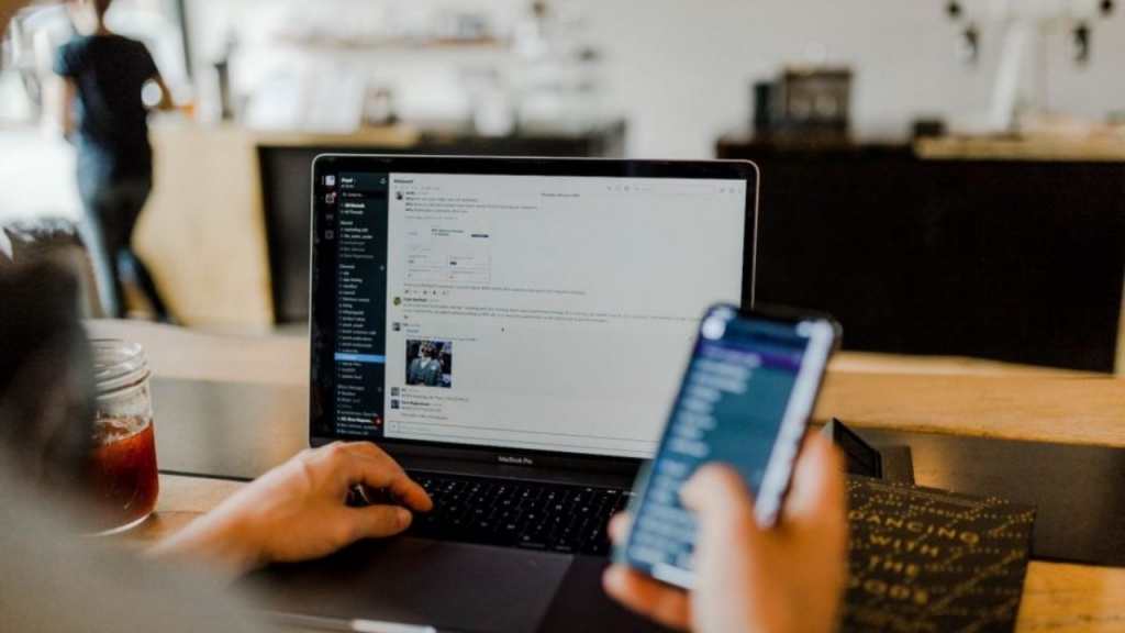 1592644908_smart_working
