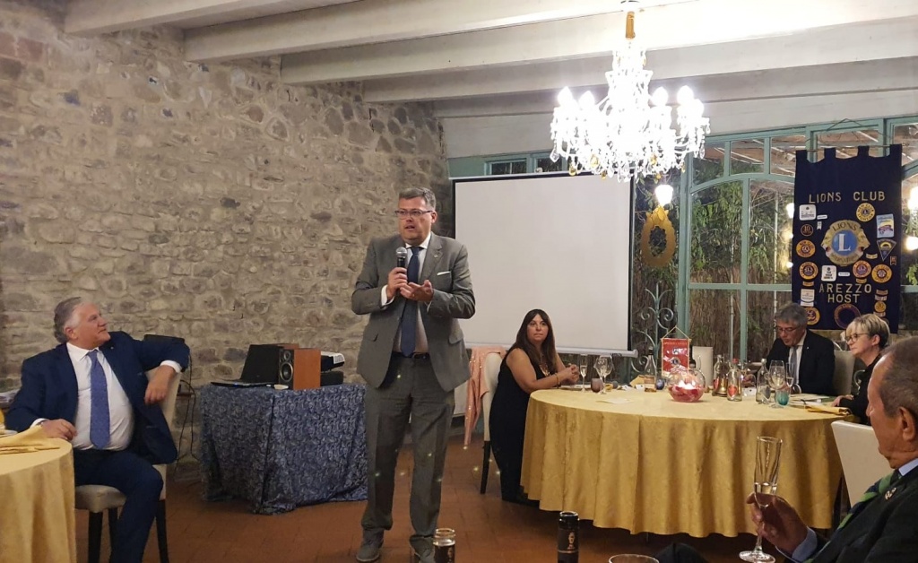 1592813674_Passaggio_campana_Chianini_1