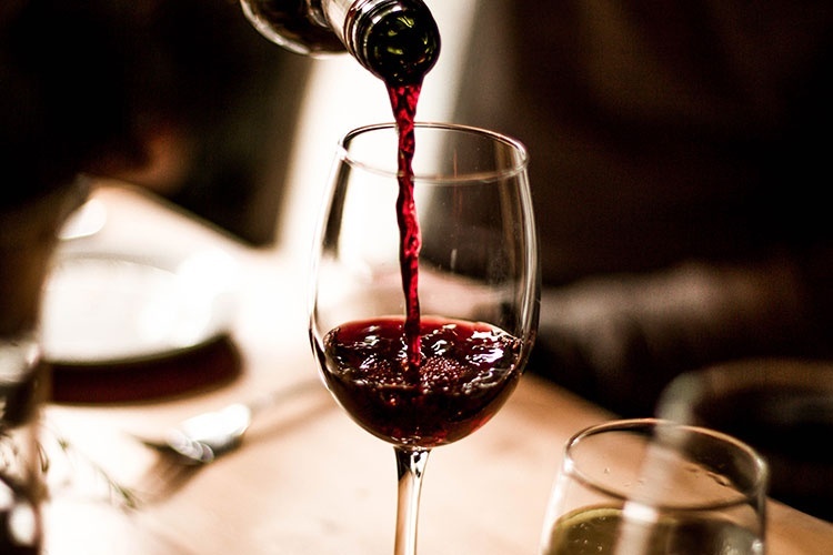 1592817972_1587138216_Vino-italiano