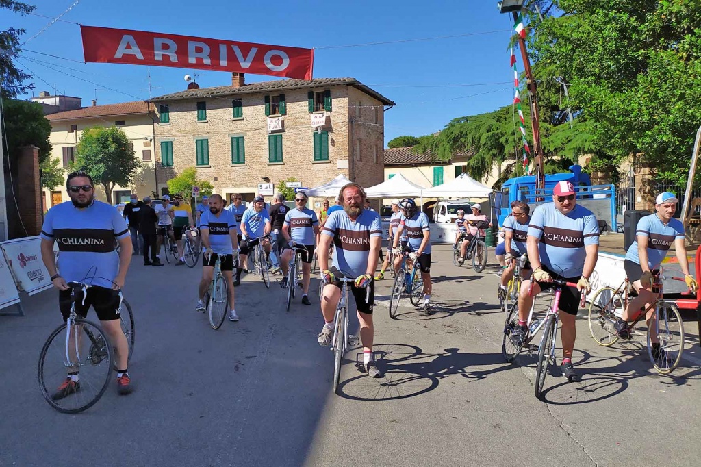 1592819056_La_Chianina_-_Chianina_Covid_4