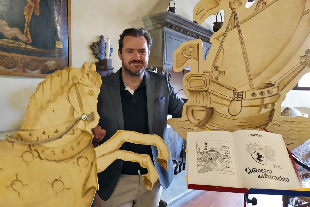 1592828953_Noidellescarpediverse_-_Samuele_Boncompagni_Casa_Bruschi_1