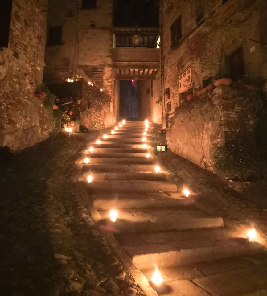 1592900972_Notte_Romantica_2