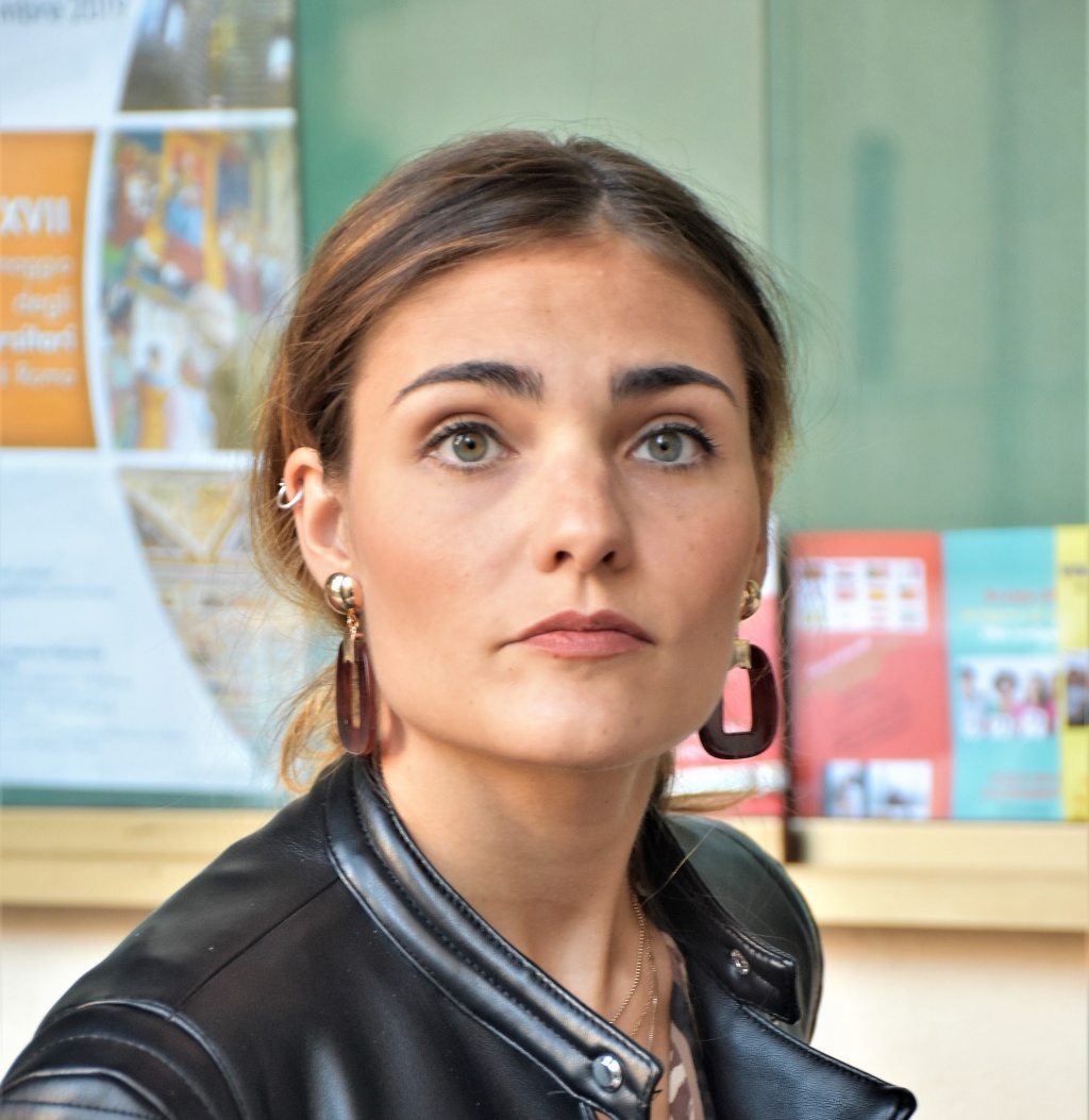 1592917551_foto_Elena_Pagliai