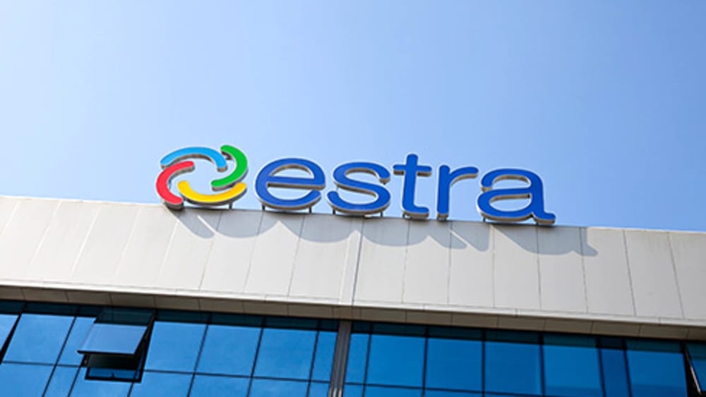 1592923365_estra-2