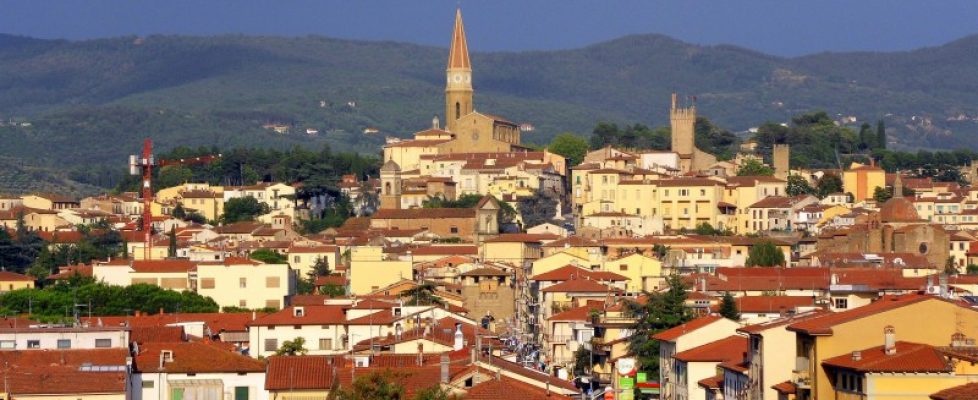 1593010122_Arezzo_dallalto_3