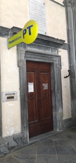 1593013612_Ufficio_postale_nonte_san_savino