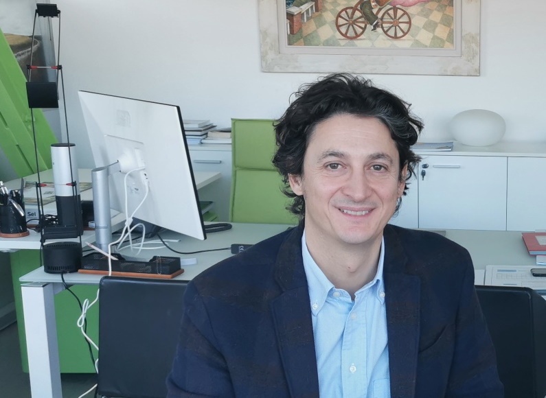 1593103346_Marco__Mairaghi_Ad_Seitoscana