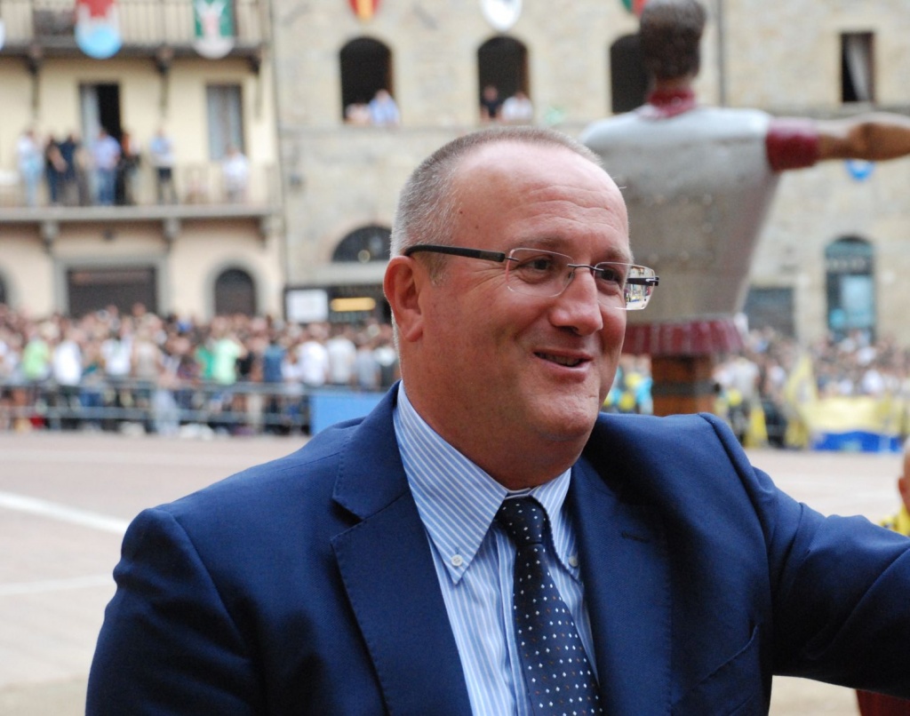 1593172126_Agnolucci