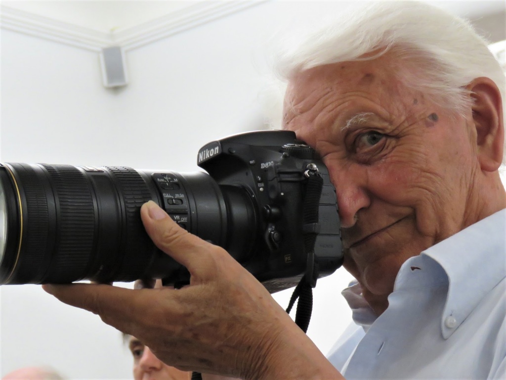 1593179691_Giorgio_Lotti