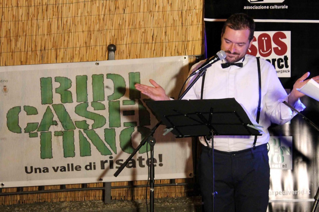 1593416357_RidiCasentino_-_Samuele_Boncompagni_15