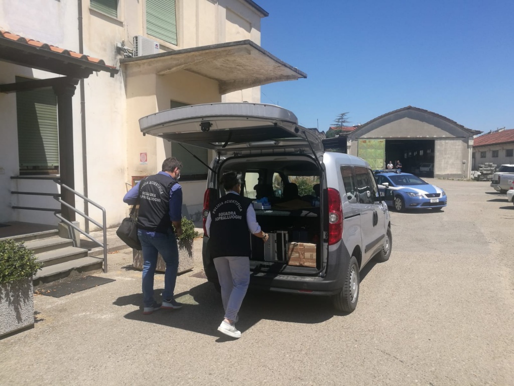 1593427186_Via_Tagliamento_Arezzo_3