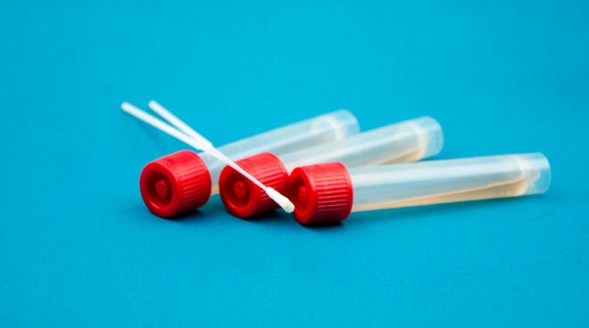 1593439097_tampone-per-il-coronavirus_1