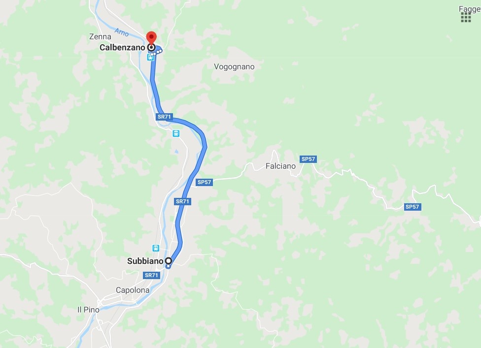 1593442373_SR71_Subbiano_-_Calbenzano