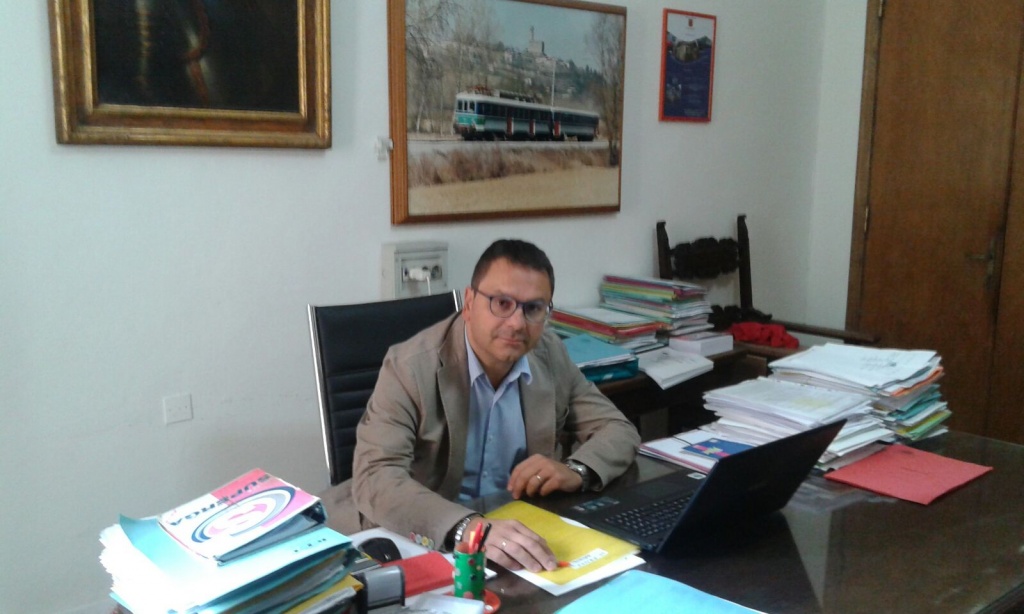 1593443858_LFI_-_presidente_Maurizio_Seri_1
