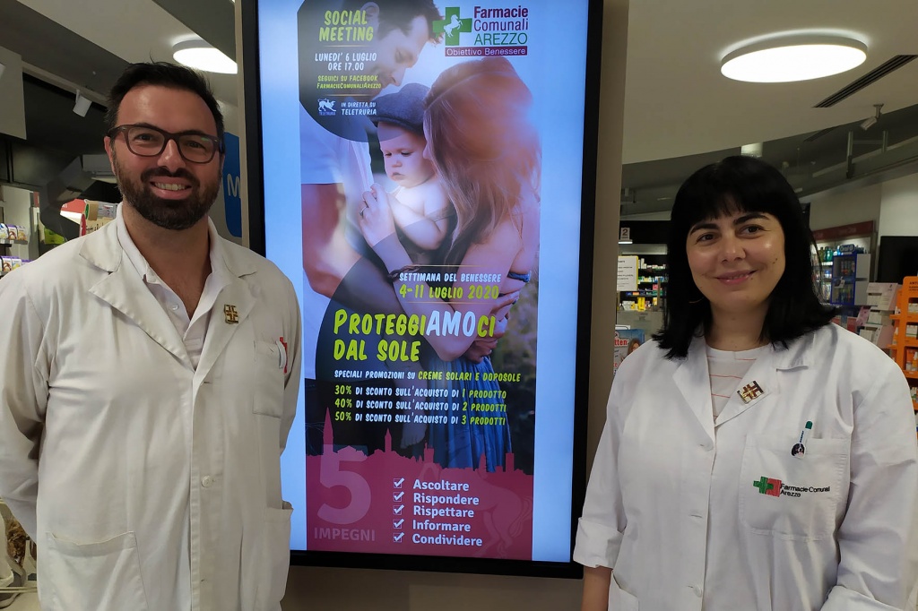 1593504343_Farmacie_Comunali_Arezzo_-_ProteggiAmoci_dal_sole_Campo_di_Marte_1