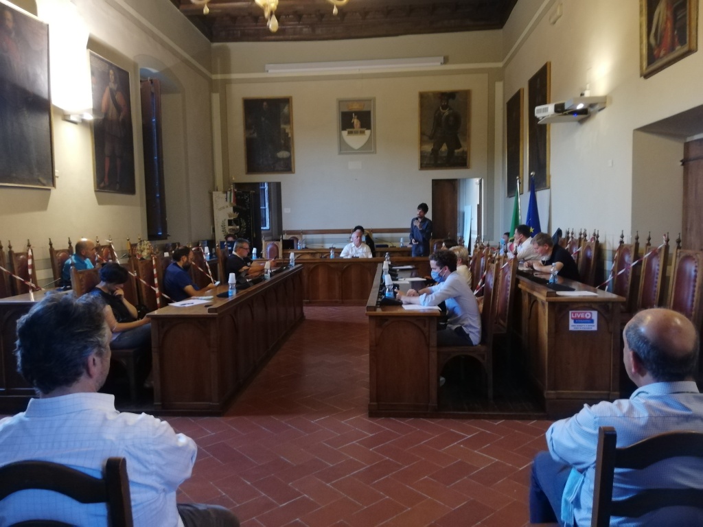 1593507568_consiglio29giugno2-1