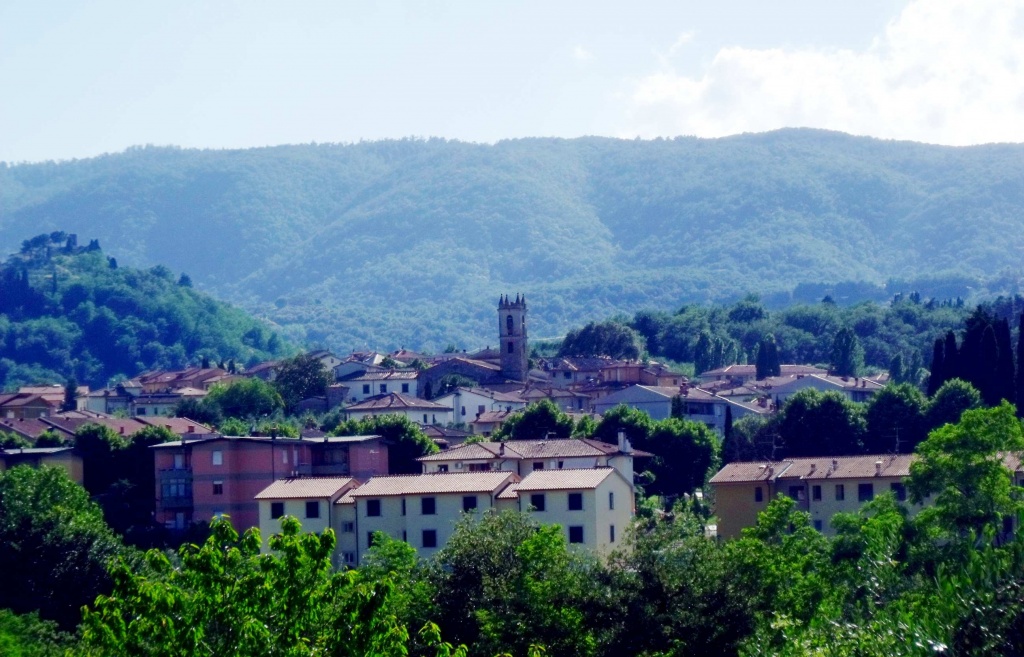 1593509054_1588623856_cavriglia_o_1