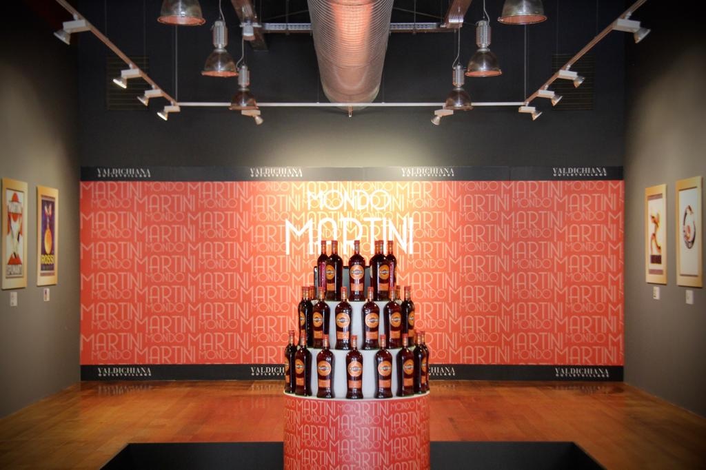 1593527689_Martini1