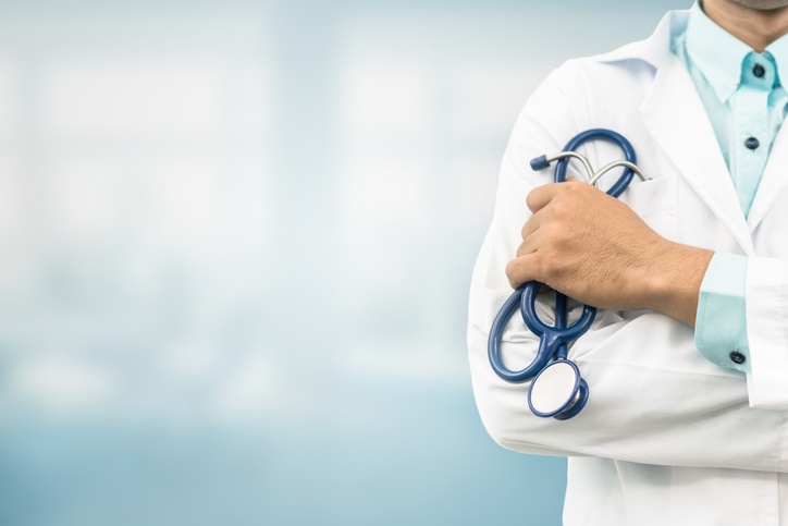 1593536818_medico_2