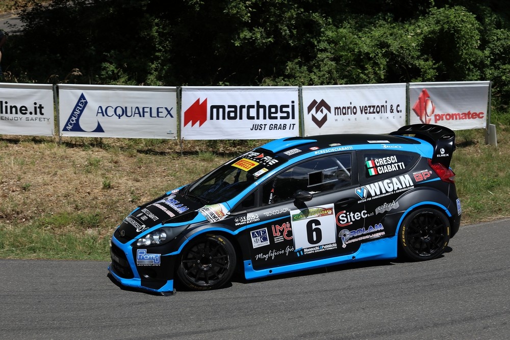 1593591283_Cresci_e_Ciabatti_Fiesta_Wrc
