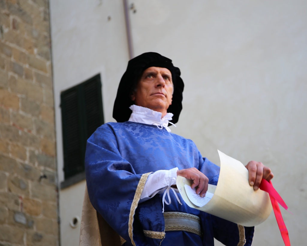 1593598216_Pietro_DellArtino_-_Araldo_alla_rievocazione_storica