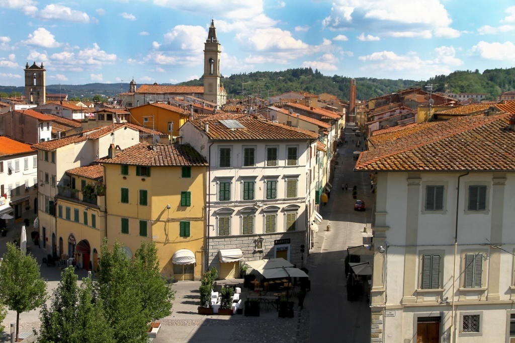 1593673782_Montevarchi