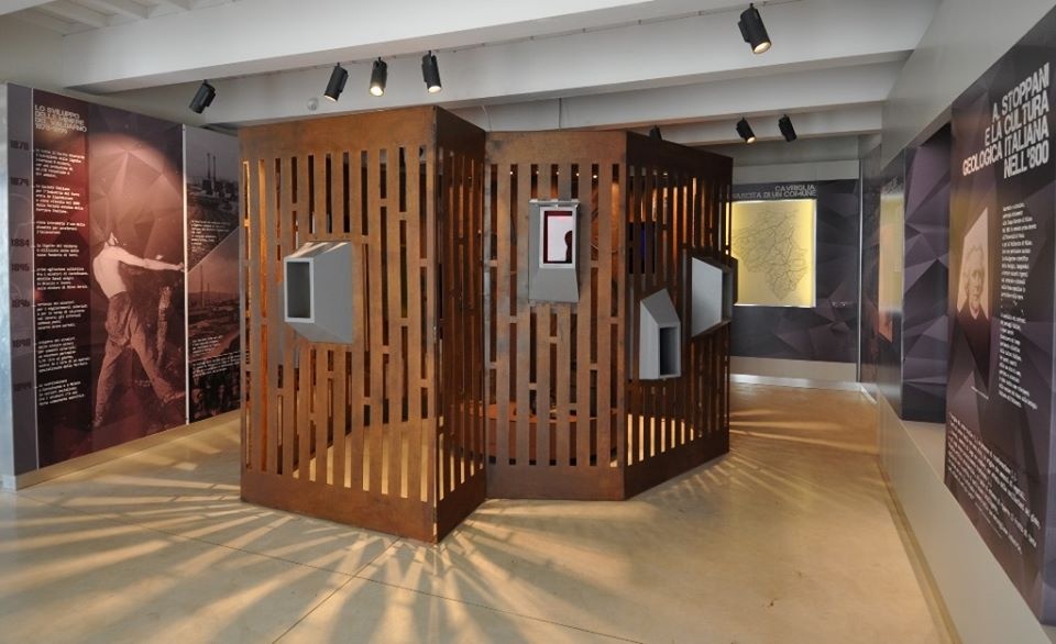 1593677821_museo_mine