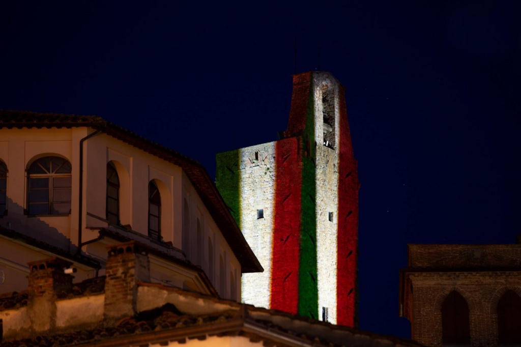 1593681675_Torre_del_Cassero