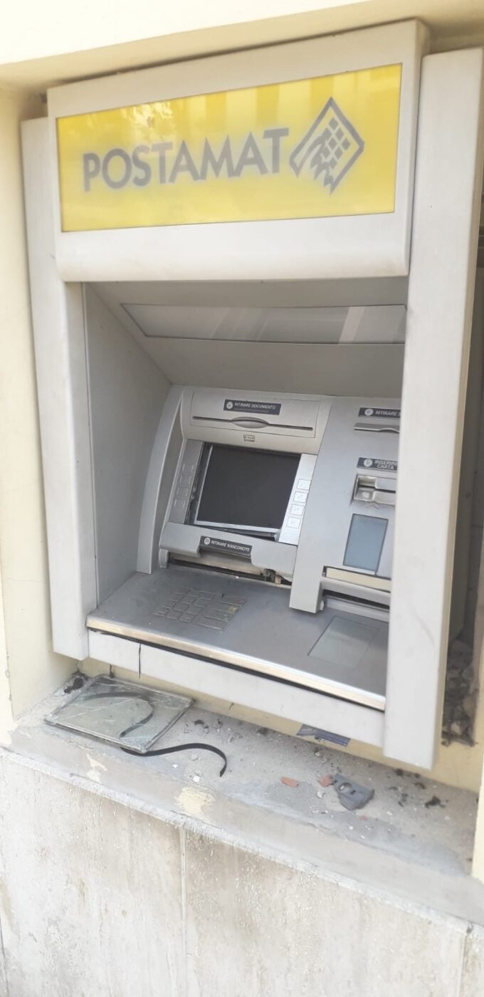 1593688395_postamat_Foiano