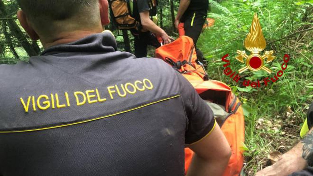 1593692440_vigili_del_fuoco2