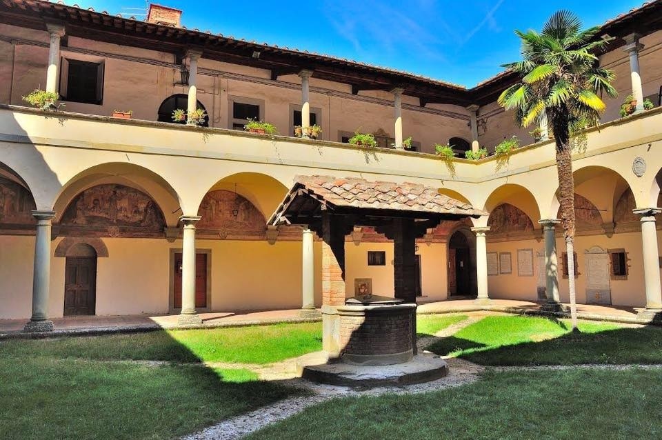 1593762366_1584341365_San_Francesco_Castiglion_Fiorentino