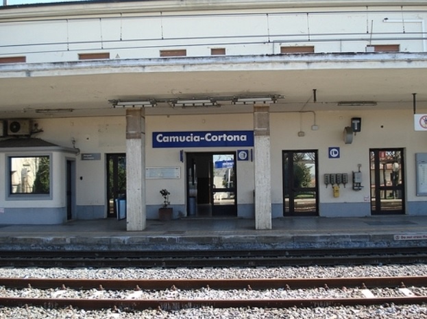 1593762895_stazione_Camucia_Cortona