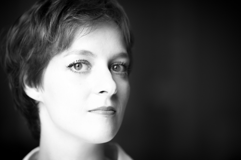 1593764992_Elena-Tereshchenko_soprano