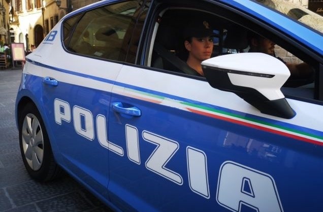 1593776743_Polizia_Arezzo